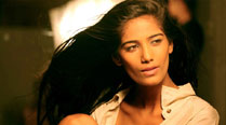 After ‘Nasha’, Poonam Pandey finally signs another film