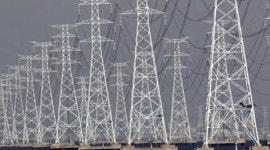 Mumbai, Maharashtra Power cuts, No power cuts, Power ministry, Central Electricity Authority, e Power Finance Corporations, Performance Report of State Power Utilities report, Maharashtra news, latest news, India news