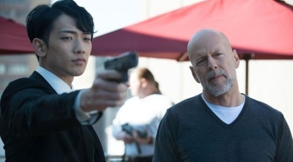 (Source: Movie Still)