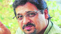 Purnendu Shekhar, Writer