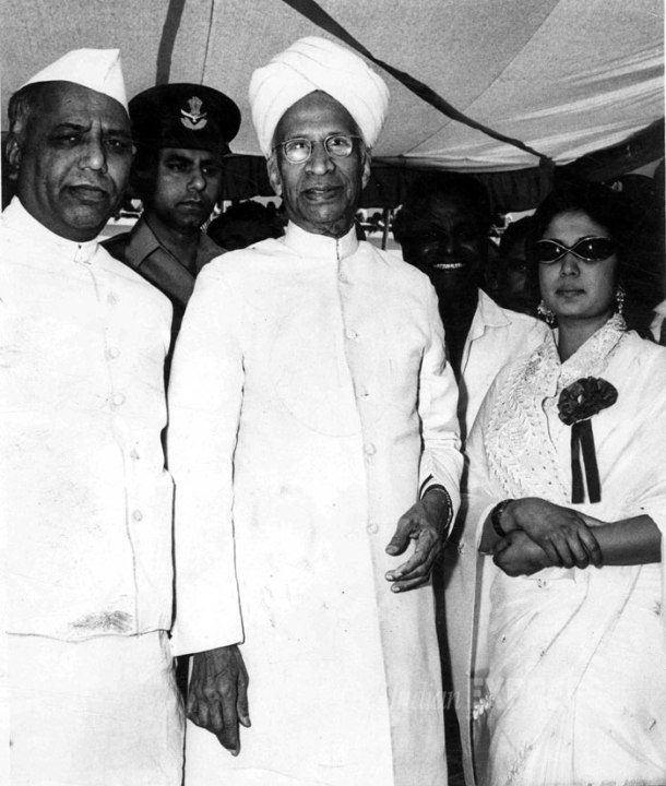 Happy Teacher’s Day: Rare photos of Dr Radhakrishnan | photo archives ...