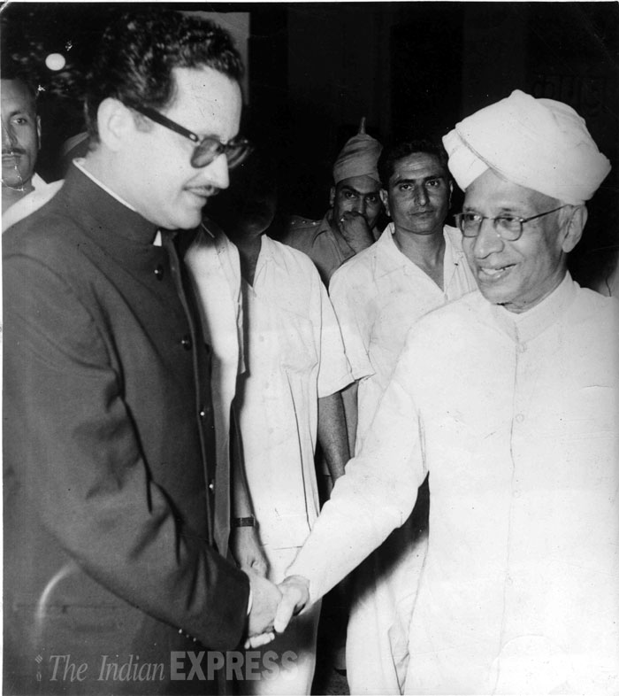 Teachers Day Why Is It Celebrated On September 5 In India