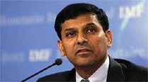 Forex reserves rebound under RBI Guv Raghuram Rajan