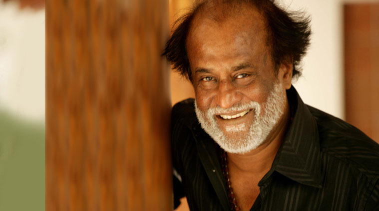 In his petition, Rajinikanth, who approached the court using his real name Shivaji Rao Gaekwad, has demanded that the court stop the release and screening of 'Main Hoon Rajinikanth'.