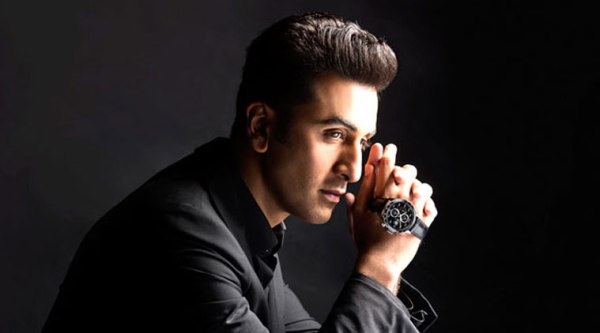 tag heuer kapoor watch