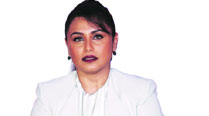 Mardaani sequel likely | Screen News - The Indian Express