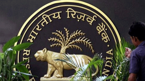 RBI Governor Raghuram Rajan has a CPI inflation target for end-December 2014 at 8 per cent and end-December 2015 at 6 per cent. 