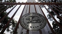 RBI monetary policy, RBI monetary policy review, rbi monetary policy 2015, rbi monetary policy rates, Raghuram Rajan, Reserve Bank of India