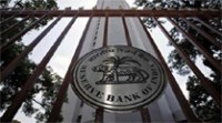 RBI monetary policy, RBI monetary policy review, rbi monetary policy 2015, rbi monetary policy rates, Raghuram Rajan, Reserve Bank of India