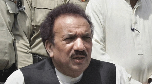 The clip, which has gone viral online, showed passengers booing and ridiculing the lawmakers as the crew also joined them. Source: PTI photo