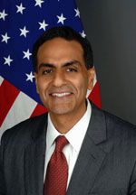 Richard_Verma