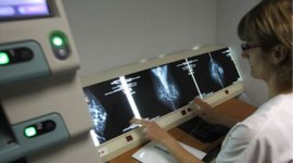 sex determination, sex determination test, sex determination test ad, sex determination ad, advertisement, advertisement, supreme court, indian express news, india news