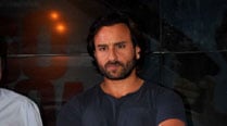 Trial of Saif Ali Khan assault case to start by November