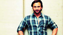 Saif Ali Khan postpones trailer release of ‘Happy Ending’