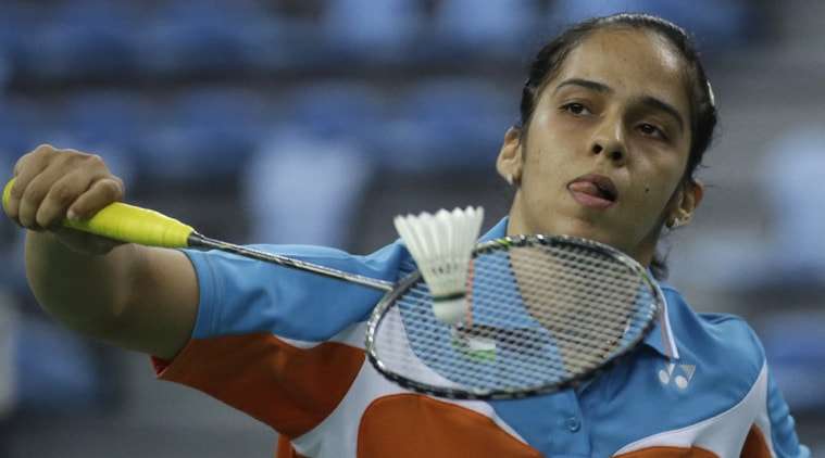 advance asian singles Pv sindhu had to dig deep to down a fighting vu thi trang of vietnam but saina nehwal did not break any sweat as india's top two shuttlers advanced to the women's singles second round at the 18th. advance asian singles Pv sindhu had to dig deep to down a fighting vu thi trang of vietnam but saina nehwal did not break any sweat as india's top two shuttlers advanced to the women's singles second round at the 18th.