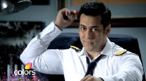 salmanboss209 no alt set