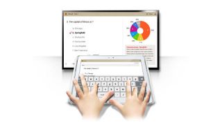 samsung smart learning