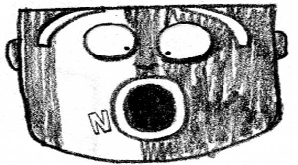 Cameron can now portray himself, somewhat disingenuously, not only as the prime minister who saved the union on Thursday night, but the prime minister who will redraw and buttress the union more widely and wisely for generations to come. ( Source: Express photo by C R Sasikumar )