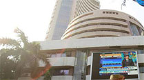 BSE Sensex, Stock Today, Stock Market, NSE Nifty, National Stock Exchange, Market Today