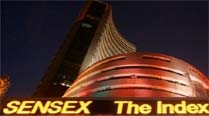 BSE Sensex, Sensex Opening, Sensex Today, NSE Nifty, Nifty Trading, Market Today