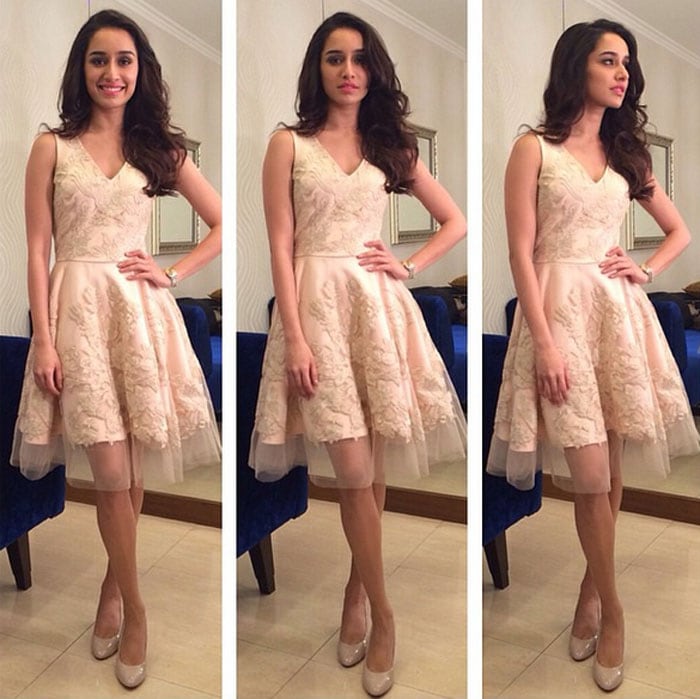 Think, Shraddha kapoor porn Have Shraddha kapoor porn this brilliant