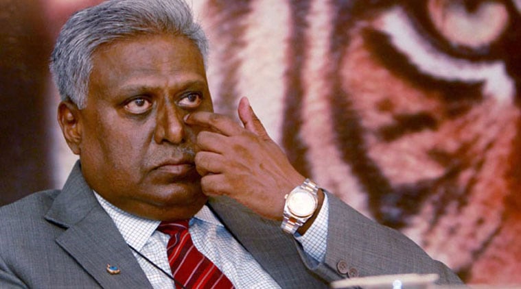 ranjit sinha, ranjit sinha coal scam, cbi coal scam, coal scam supreme court, supreme court coal scam, coal scam cbi, india news