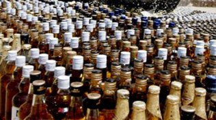 toxic liquor, toxic liquor deaths, toxic liquor Pakistan, Lahore toxic liquor case, world news, indian express news