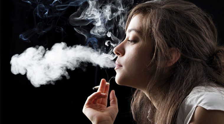 duty free lax cigarettes The Best 10 Tobacco Shops near LAX Terminal 3 in Los Angeles, CA