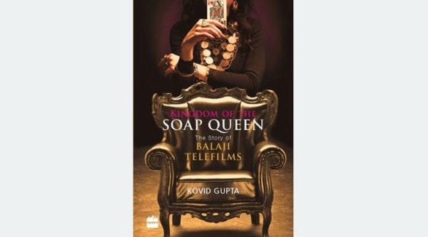 soap-queen-main