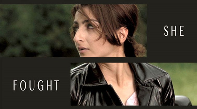 Chaarfutiya Chhokare review.