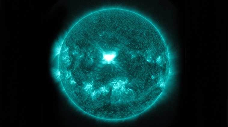 solar-main