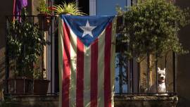 spain catalonia, catalonia spain, spain catalonia president, catalonia spain, spain referendum, world news