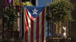 spain catalonia, catalonia spain, spain catalonia president, catalonia spain, spain referendum, world news