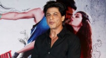 Shah Rukh Khan’s ‘Fan’ to release in Eid 2015