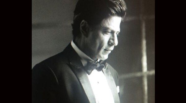 The Bollywood Badshah says he has no intention of doing multiple projects at a time.
