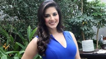Producers demand Rs. 32 crores for Sunny Leone’s ‘Mastizaade’?