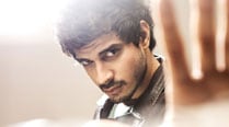 Yash Raj Talent Division signs on Mardaani’s Tahir Raj Bhasin