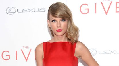 https://images.indianexpress.com/2014/09/taylor-swift759.jpg?w=414