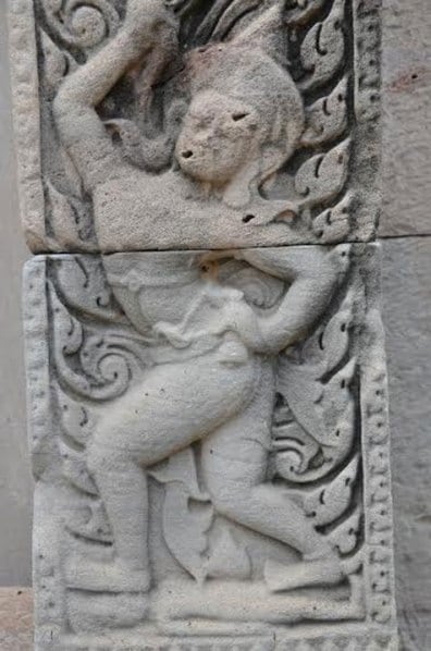 Thailand-1
