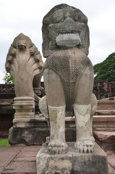 thailand-2