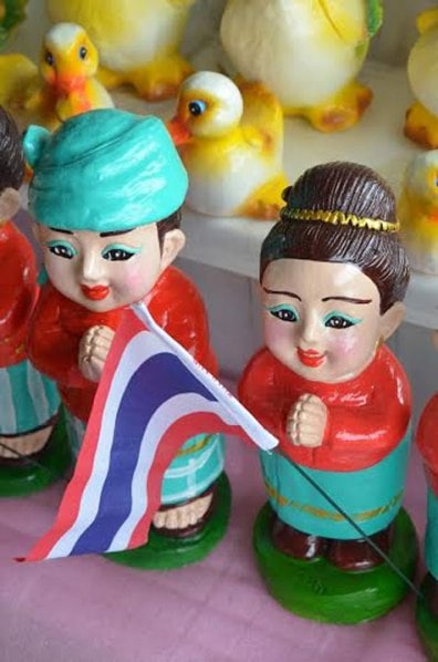 Thailand-3