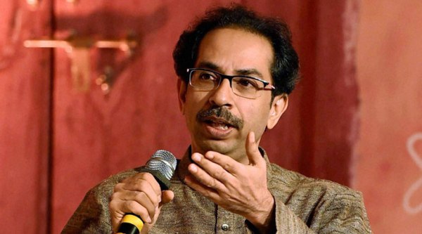 uddhav-main