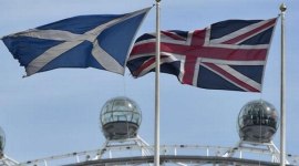 Brexit, EU referendum, Scotland Brexit, Scotland whiskey makers, whiskey export, Brexit boon, Scotland news, world news, latest news, indian express