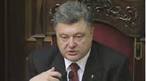 ukraine crisis, ukraine President, pro-Russian rebels, US weapons, Ukraine troops, Kiev