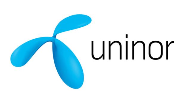 Uninor launches initiative to bridge mobile gender gap