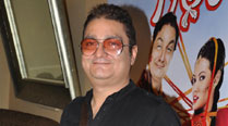 Vinay Pathak: I am a lazy actor | Bollywood News - The Indian Express