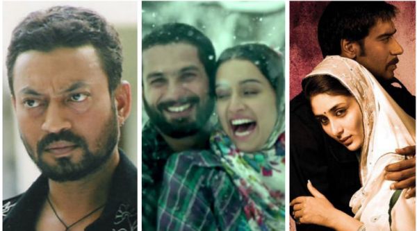 Harper Collins will publish the scripts of the trilogy, said a statement.