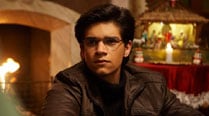 Vivaan Shah to play a gangster in Mastan