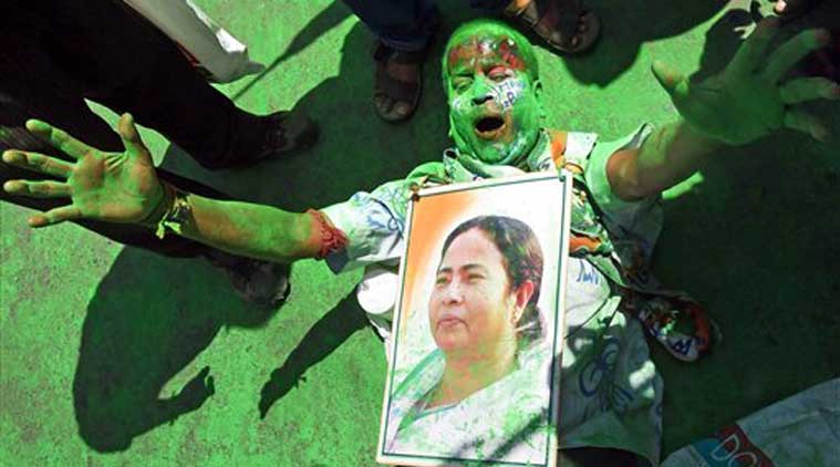 West Bengal, West Bengal Elections, West Bengal polls, West Bengal news, india news, trinamool congress, politics