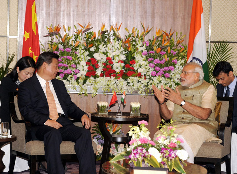 xi-embed1